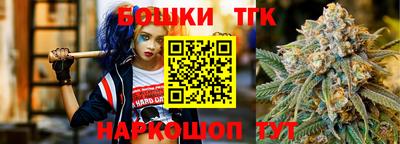 ПСИЛОЦИБИНОВЫЕ ГРИБЫ Кинель