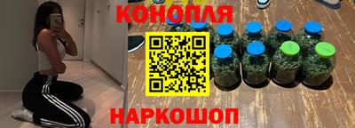 кокаин колумбия Кимры