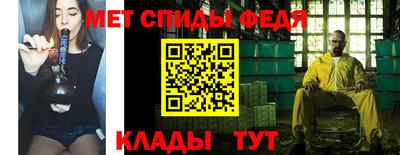 кокаин колумбия Кимры